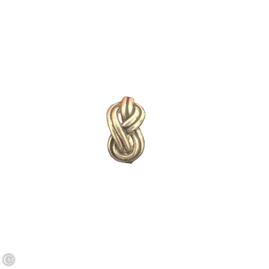 Ring Band By James Avery