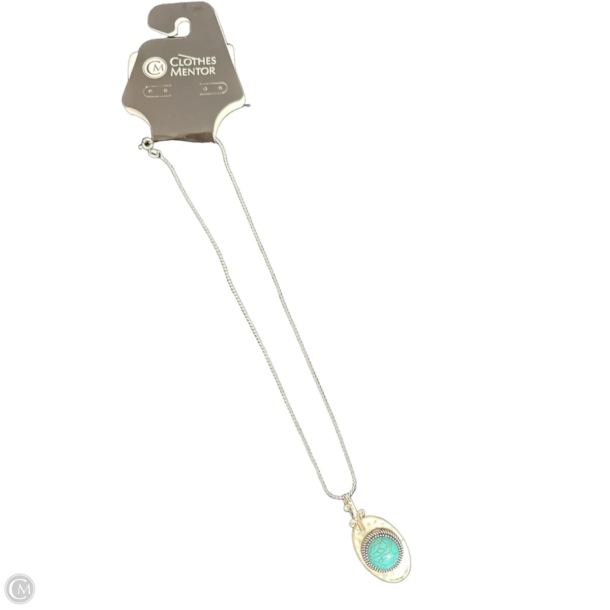 Necklace Other By Clothes Mentor