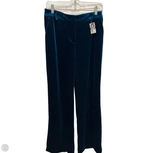 Pants Other By Avara In Blue, Size: 10