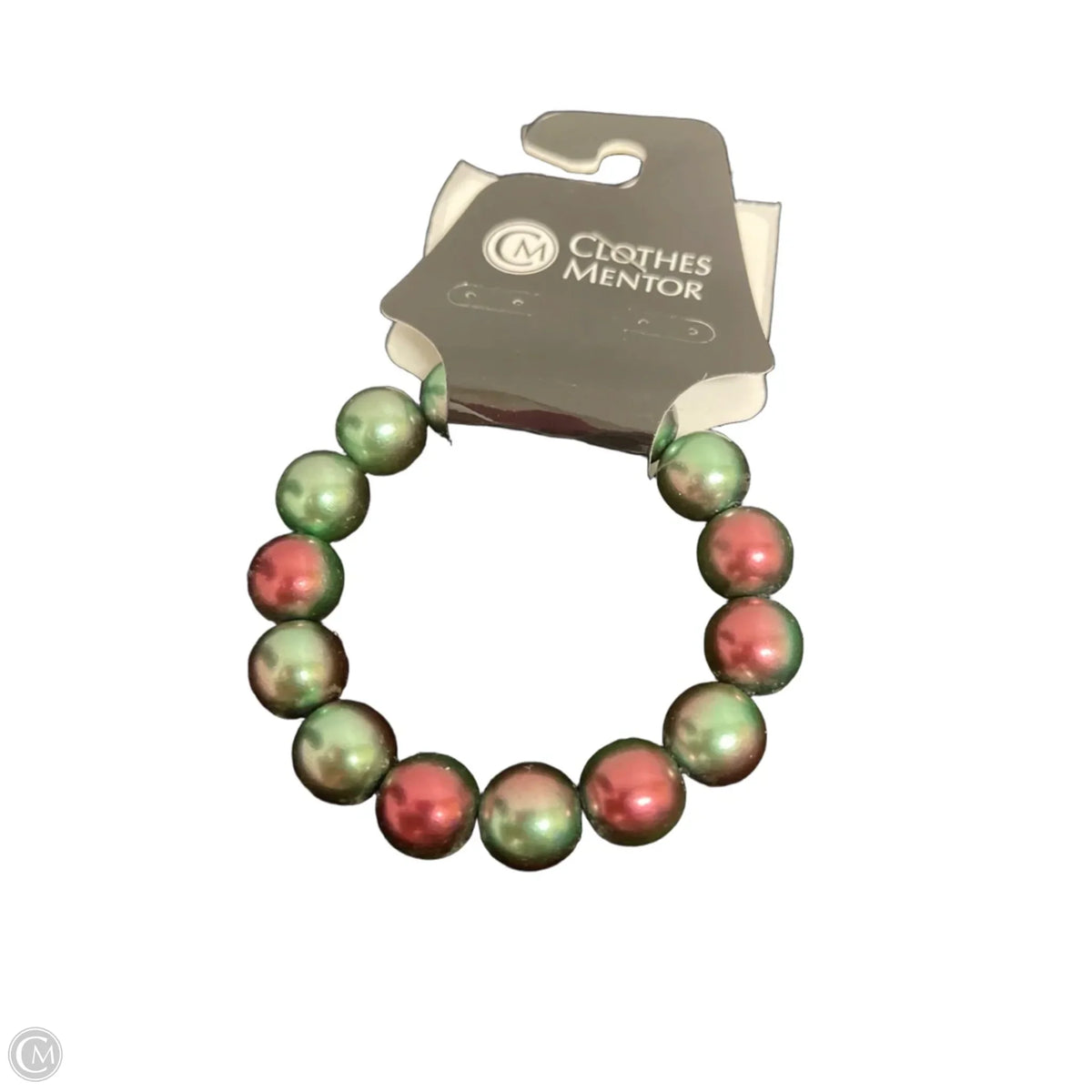 Bracelet Other By Clothes Mentor