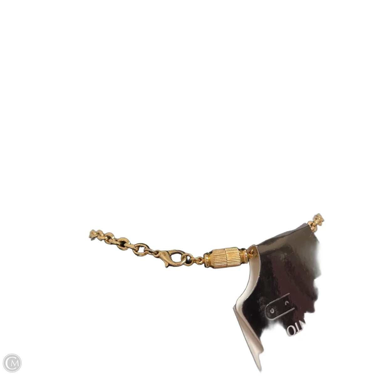 Necklace Other By Clothes Mentor