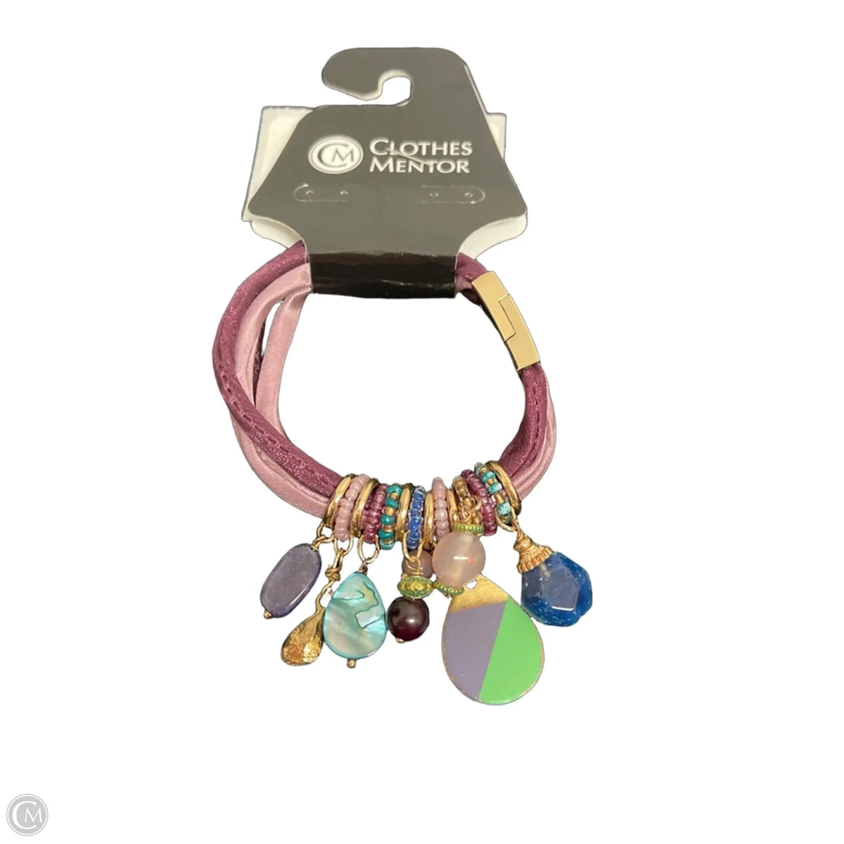 Bracelet Other By Clothes Mentor
