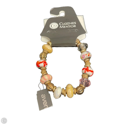 Bracelet Other By Clothes Mentor