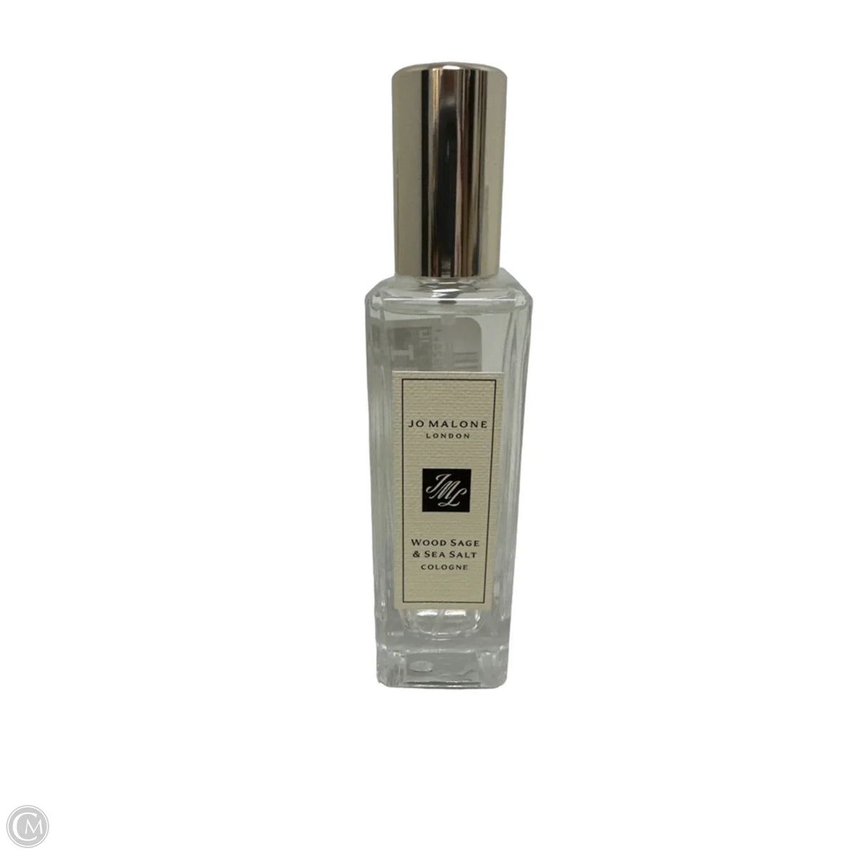 Fragrance By Jo Malone, Size: