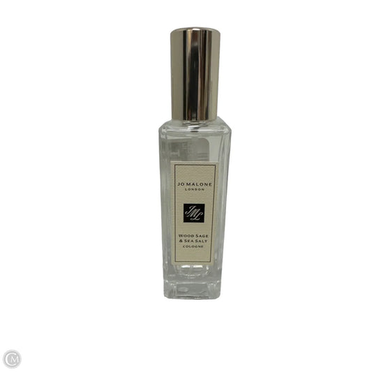 Fragrance By Jo Malone, Size: