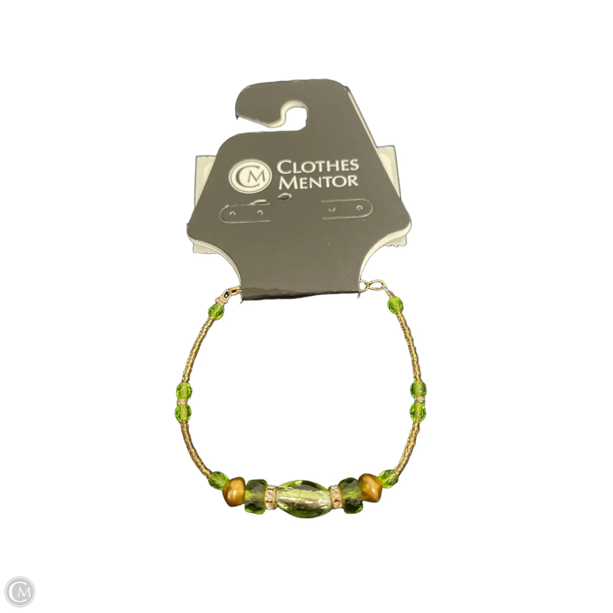 Bracelet Other By Clothes Mentor