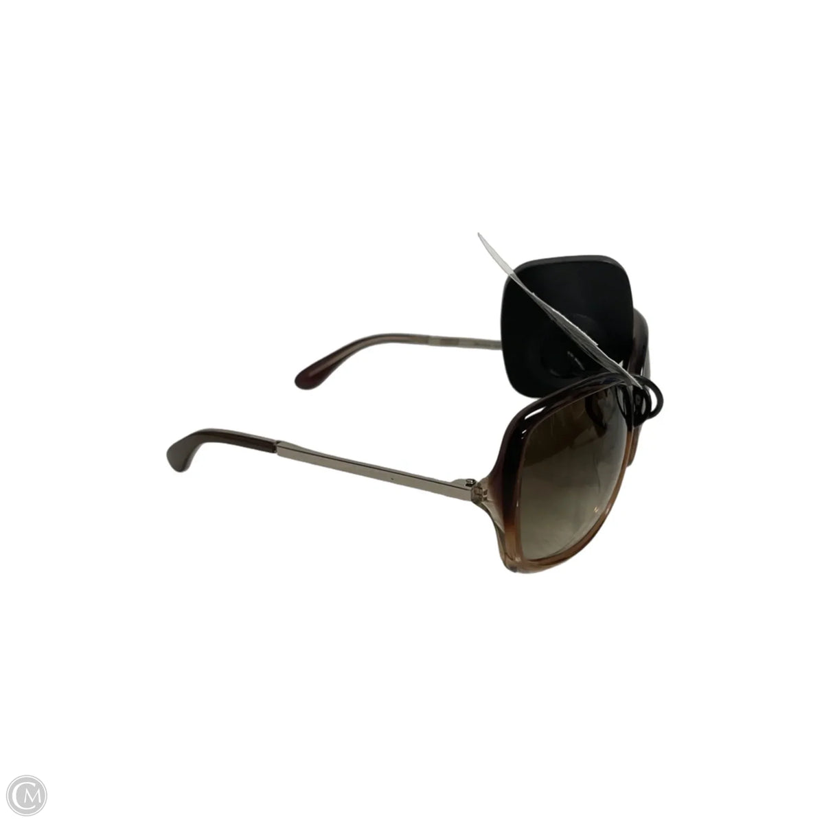 Sunglasses Designer By Marc By Marc Jacobs, Size: