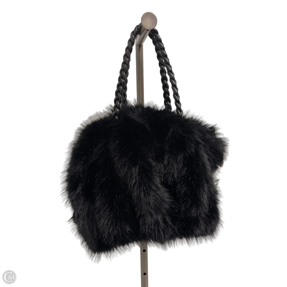 Handbag By Clothes Mentor, Size: Large