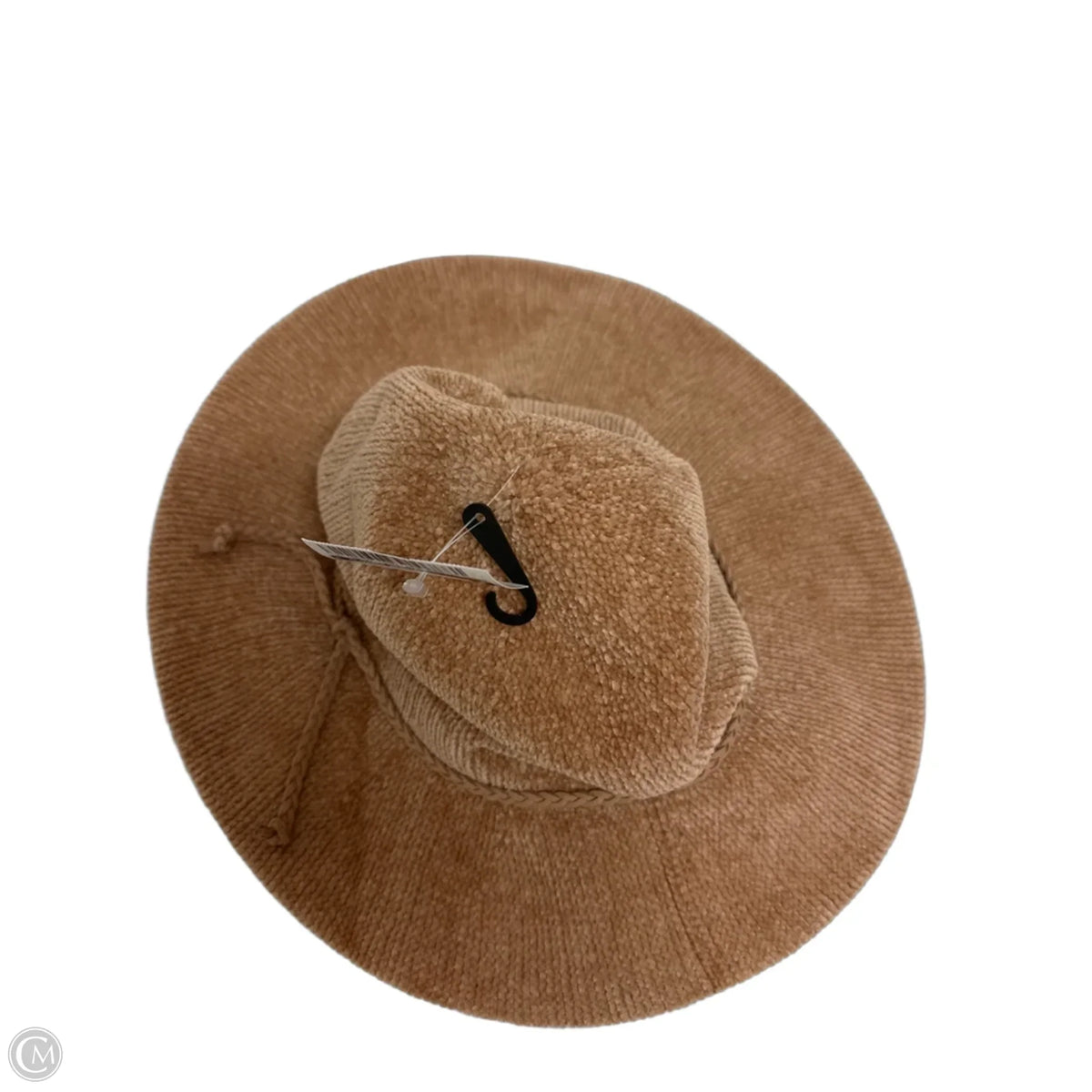 Hat Bucket By Clothes Mentor