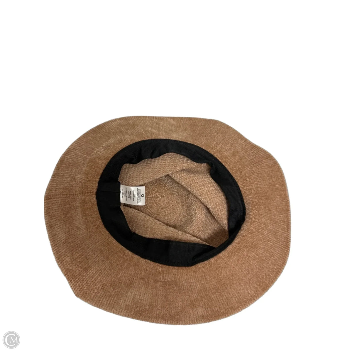 Hat Bucket By Clothes Mentor