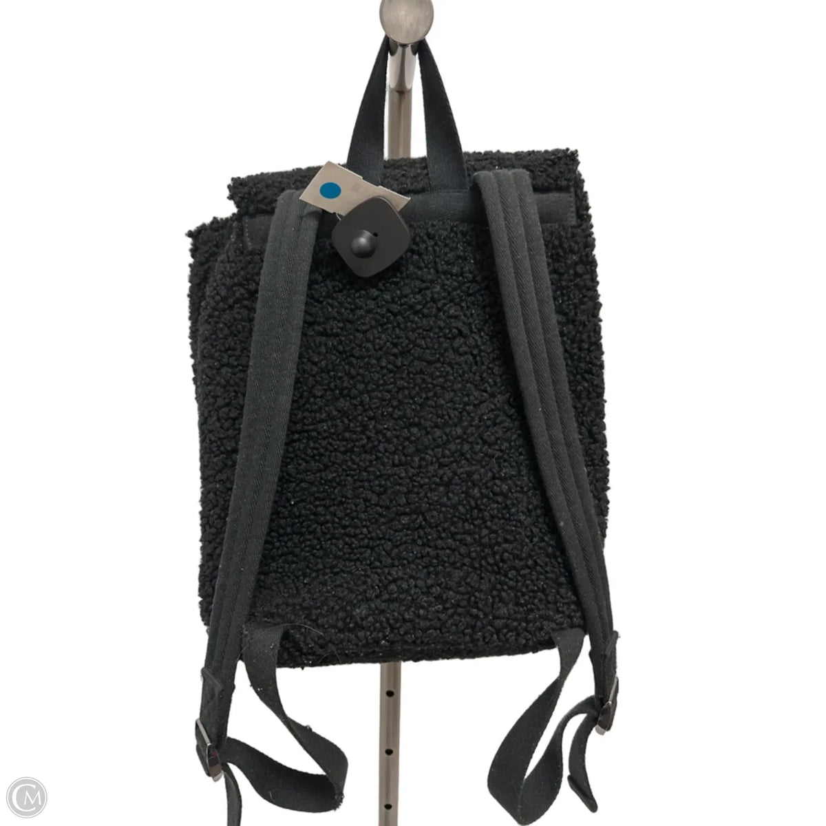 Backpack Designer By Ugg, Size: Medium