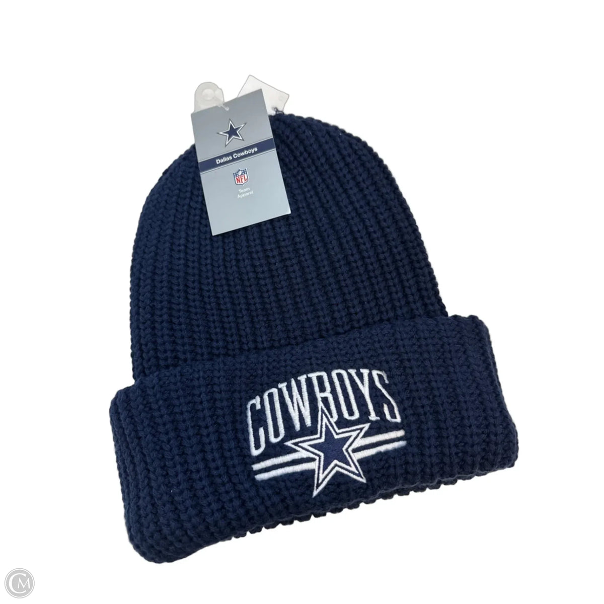 Hat Beanie By Nfl