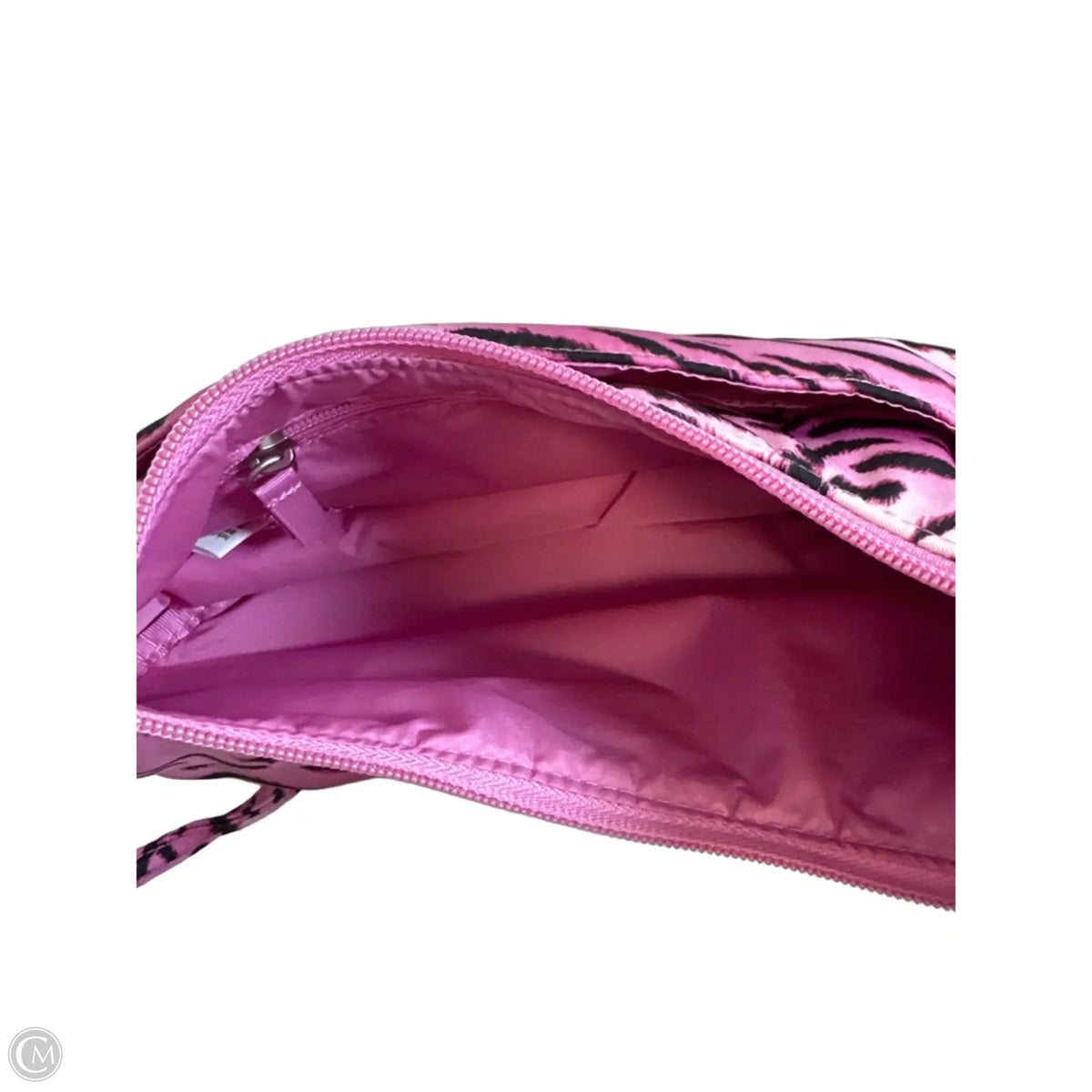 Handbag By Pink, Size: Medium