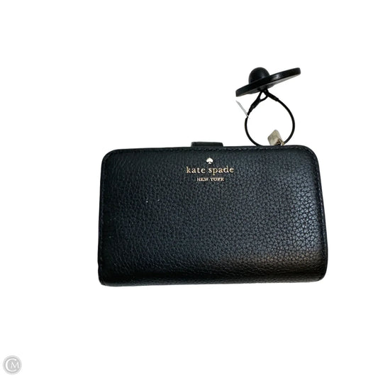 Wallet Designer By Kate Spade, Size: Medium