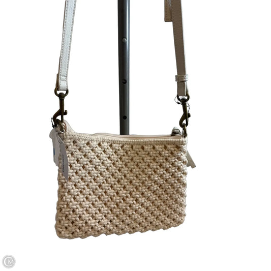 Crossbody By Sonoma, Size: Small