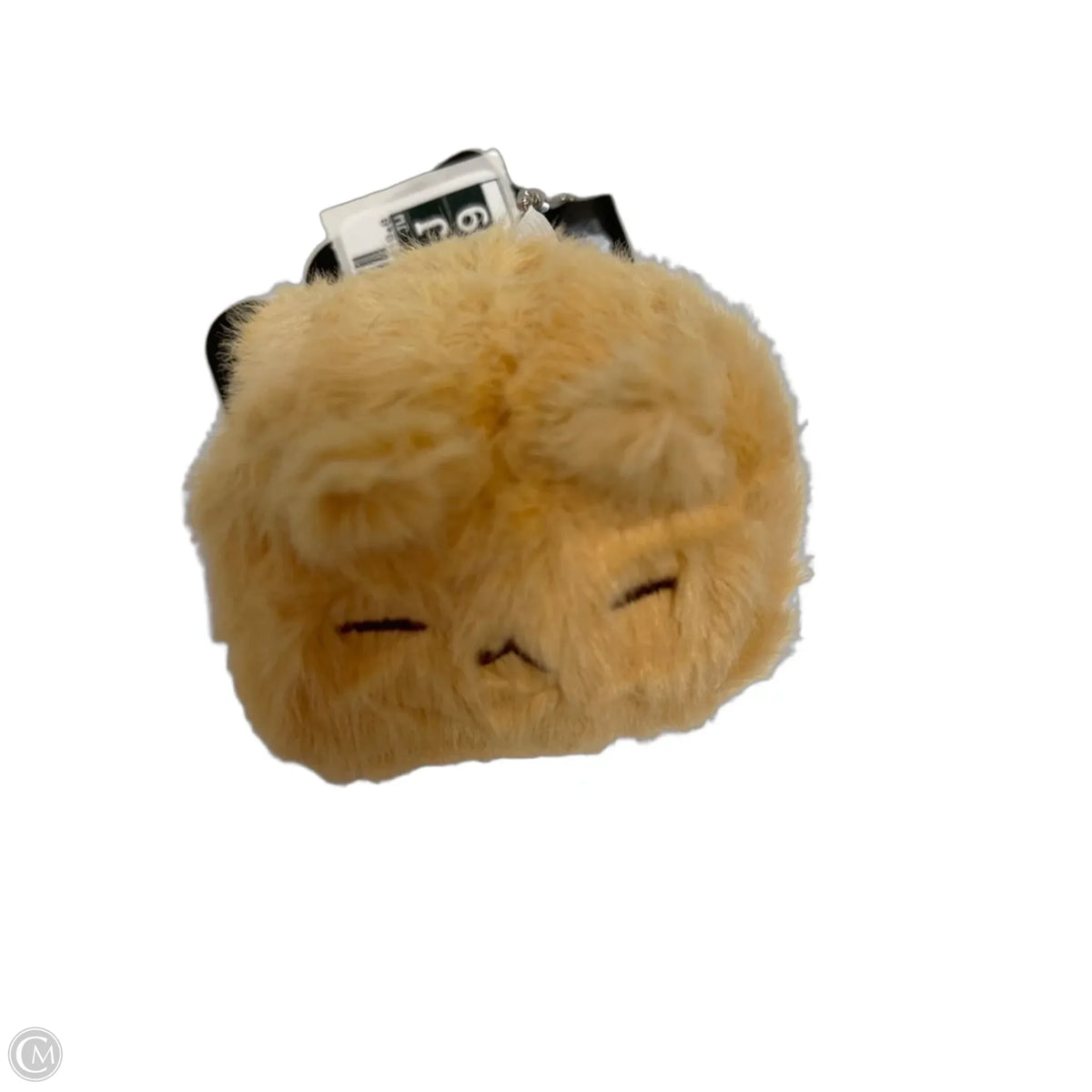 Accessory Label By Clothes Mentor, Size: