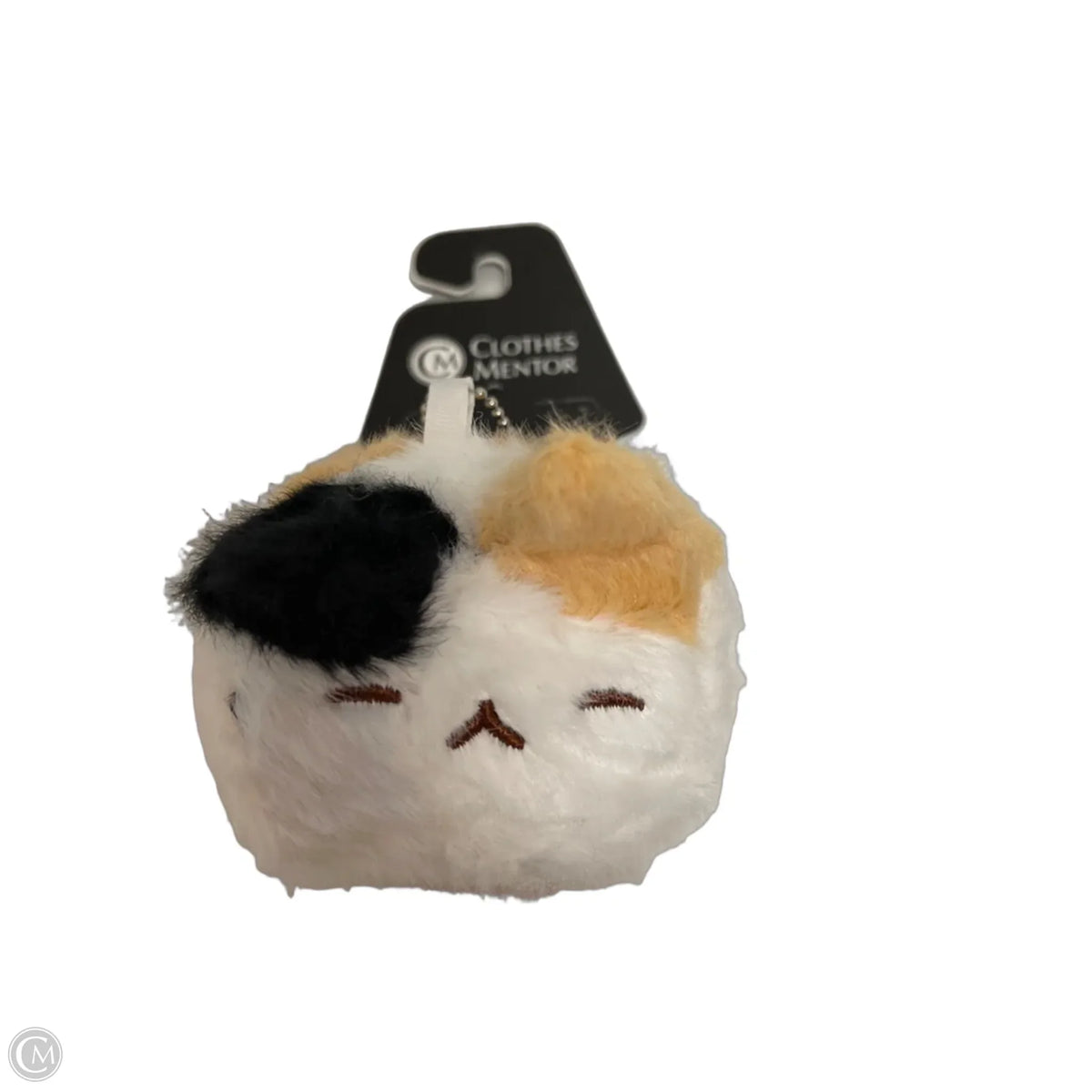 Accessory Label By Clothes Mentor, Size: