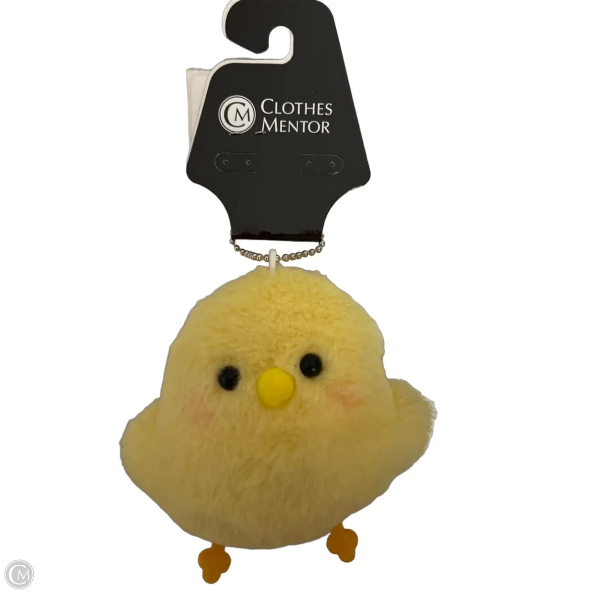 Accessory Label By Clothes Mentor, Size: