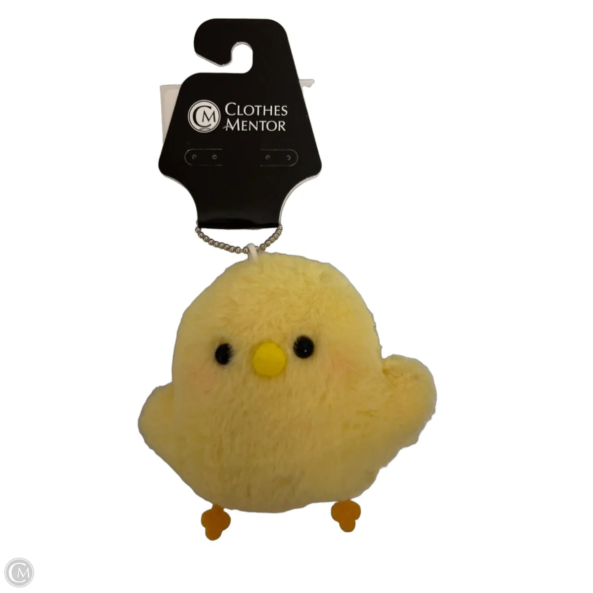 Accessory Label By Clothes Mentor, Size: