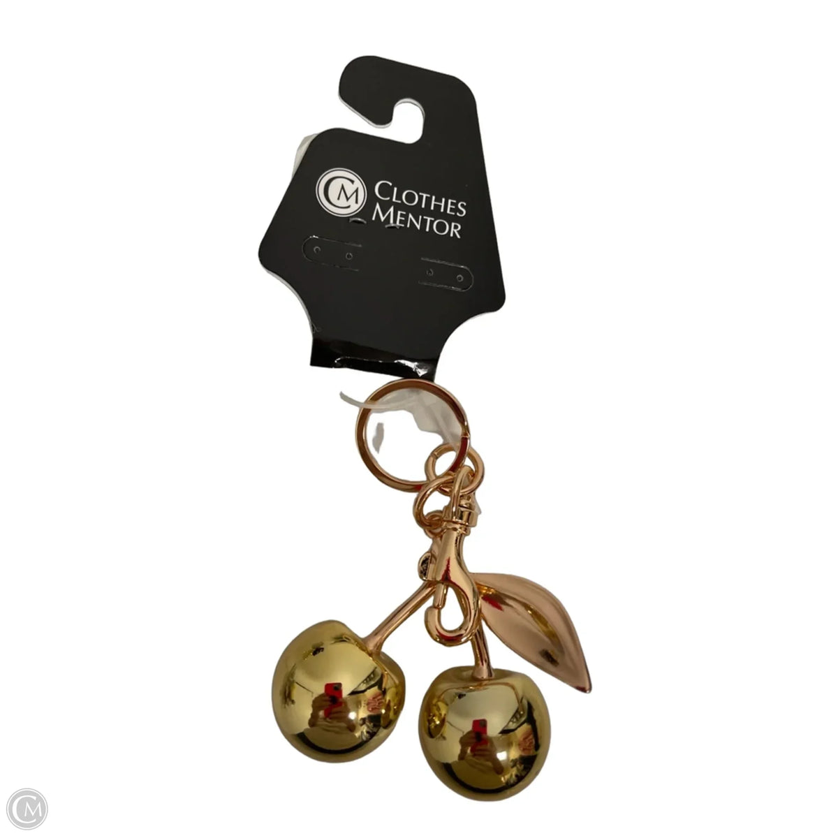 Accessory Label By Clothes Mentor, Size: