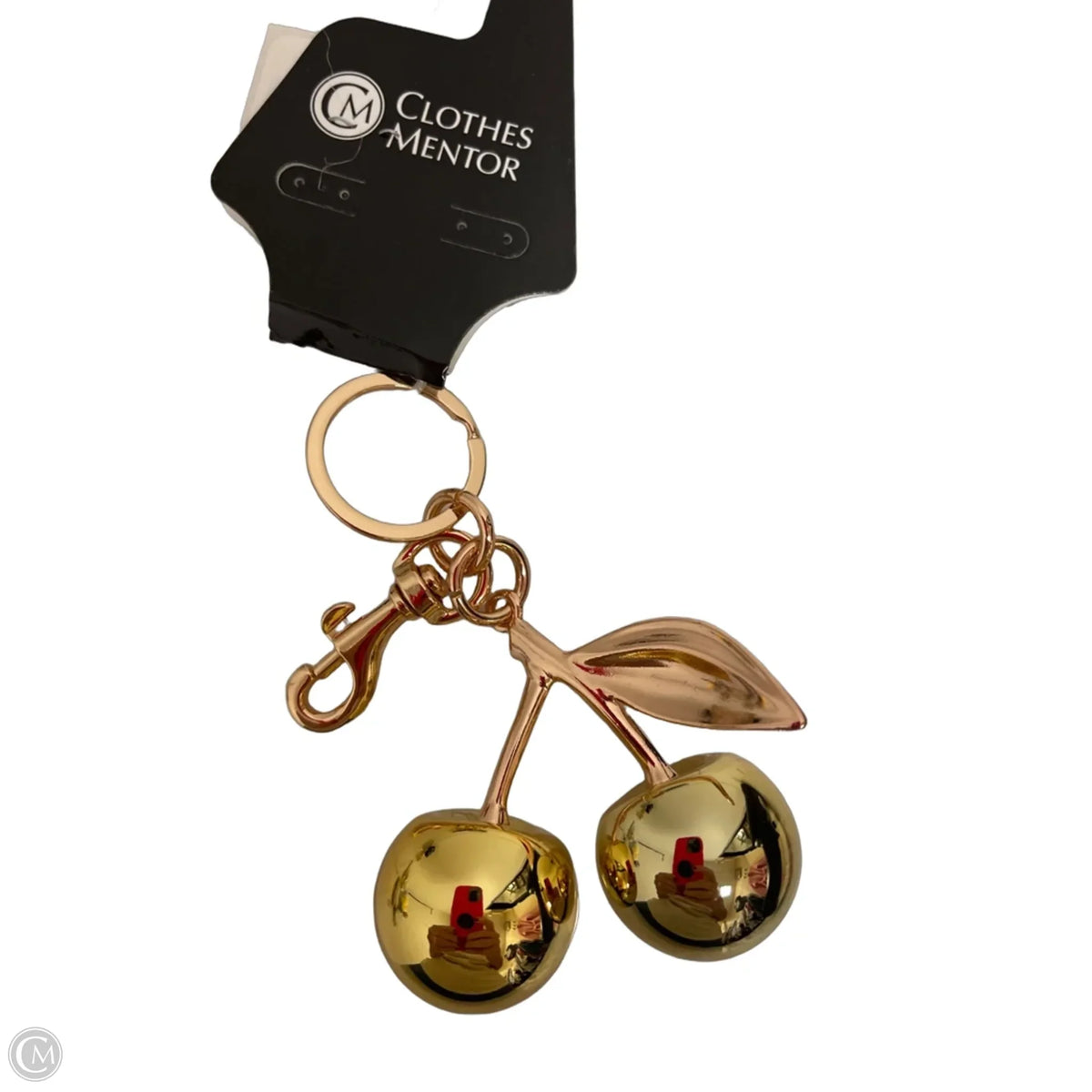 Accessory Label By Clothes Mentor, Size: