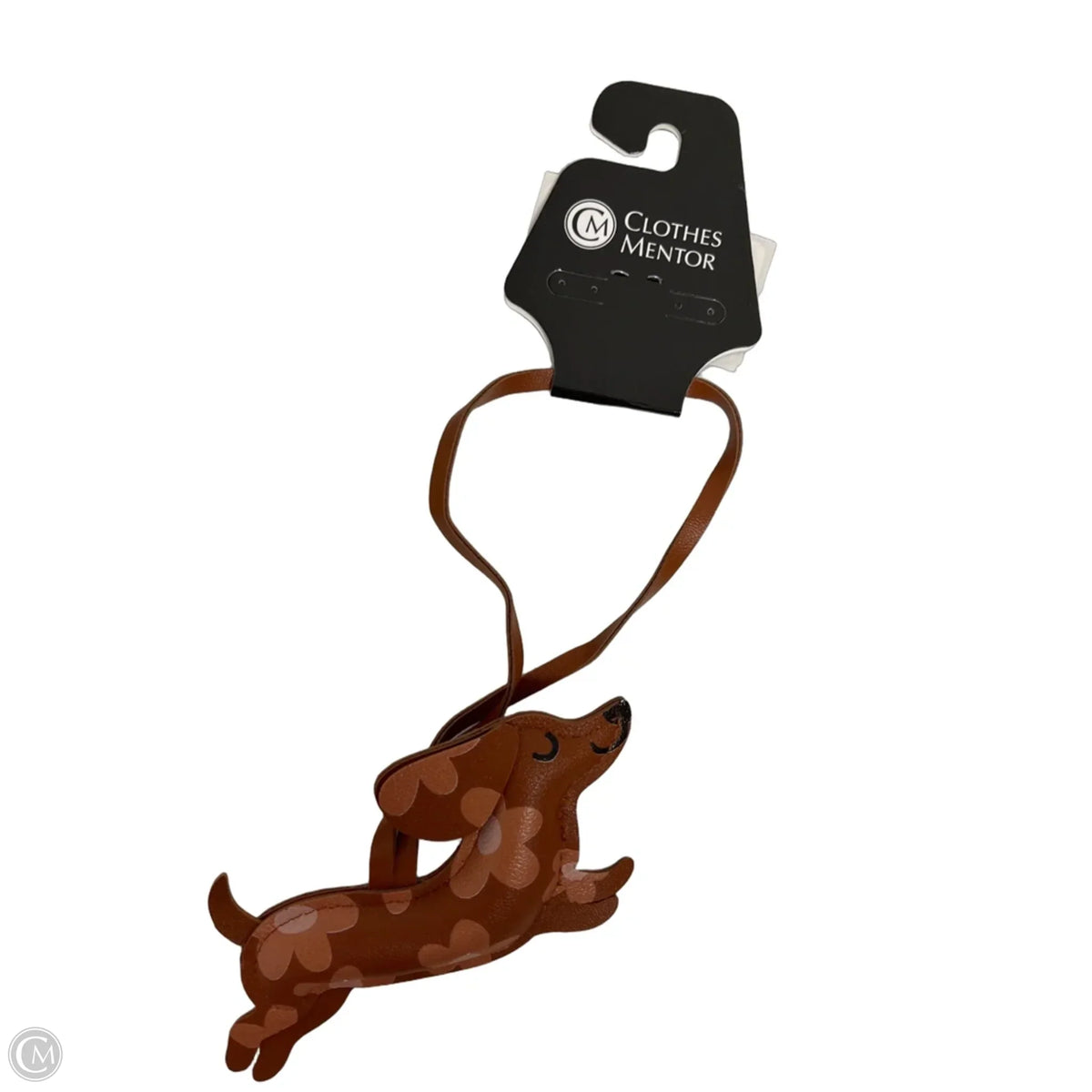 Accessory Label By Clothes Mentor, Size: