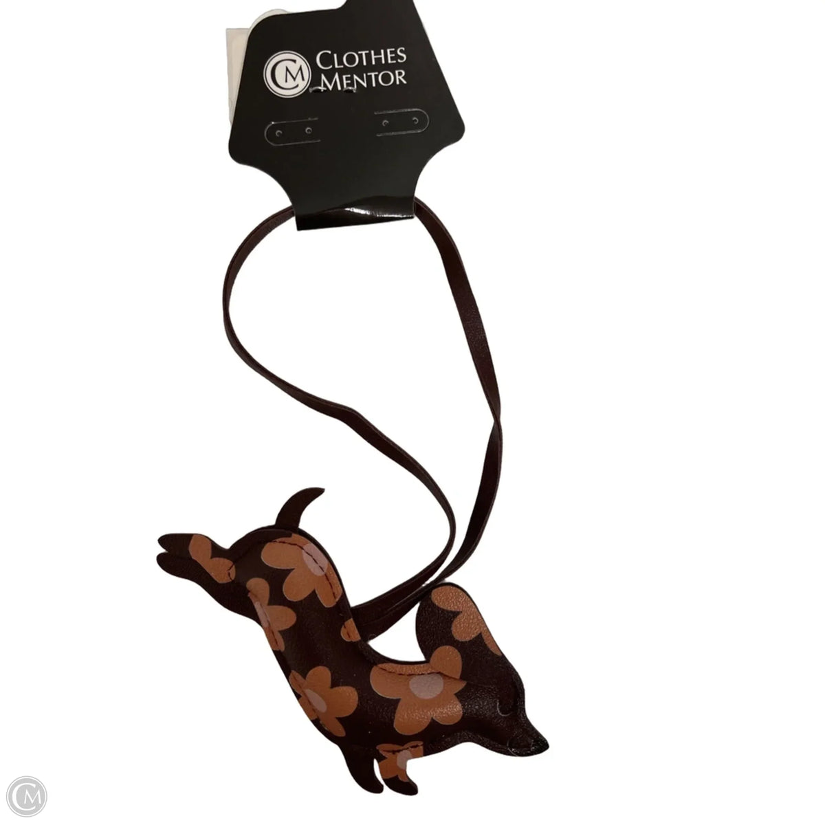 Accessory Label By Clothes Mentor, Size: