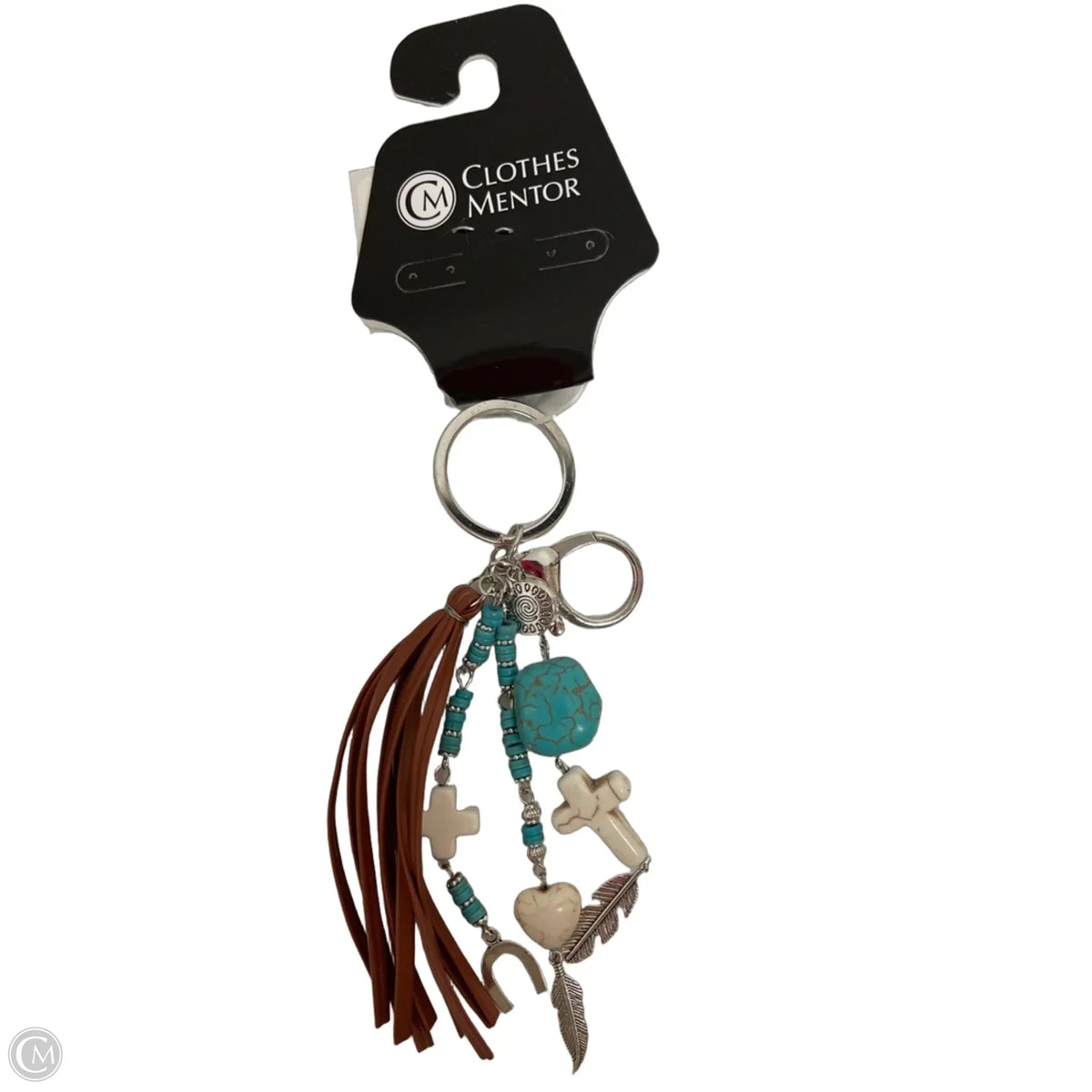 Accessory Label By Clothes Mentor, Size: