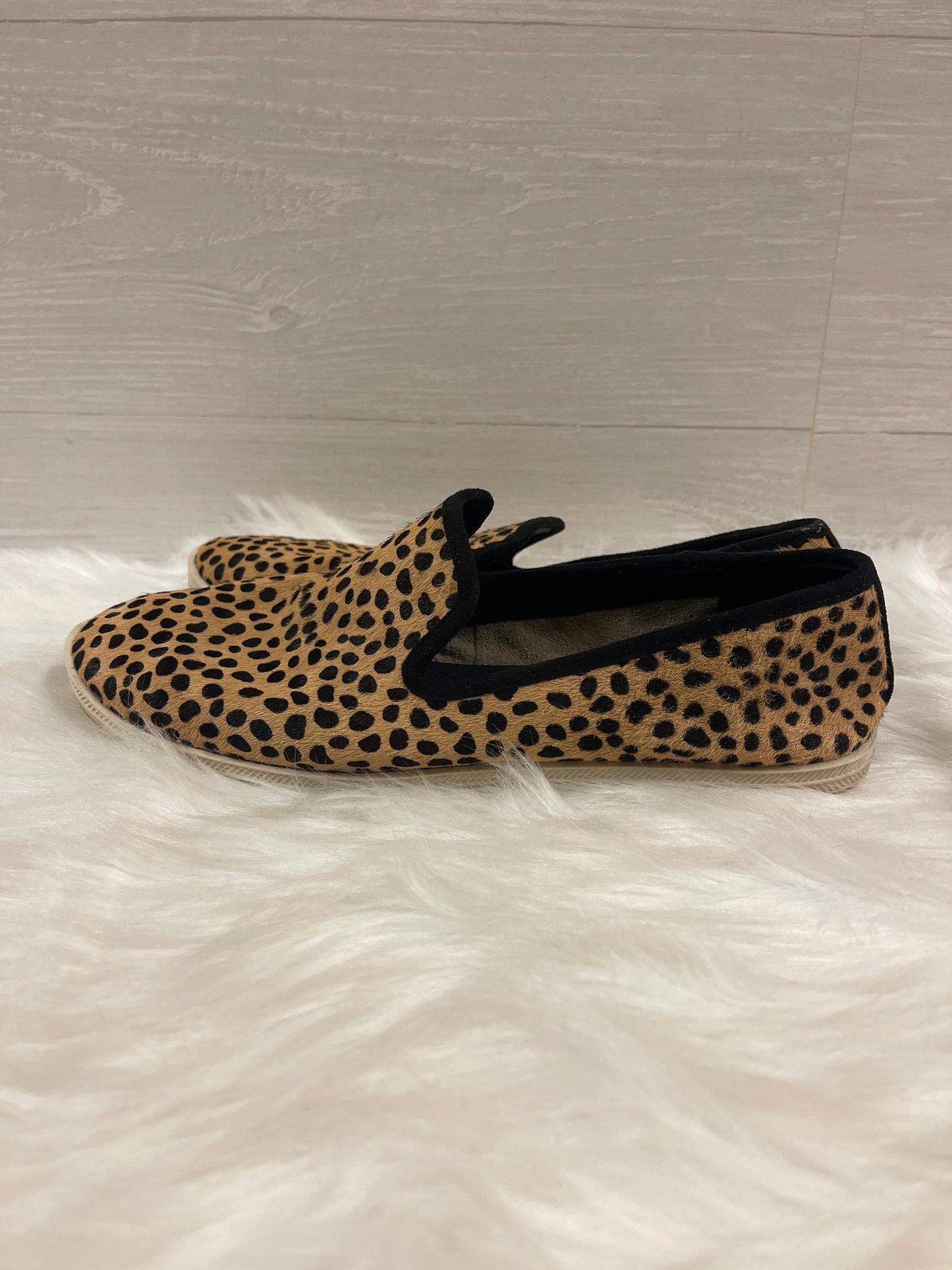 Shoes Flats Other By Gianni Bini  Size: 10