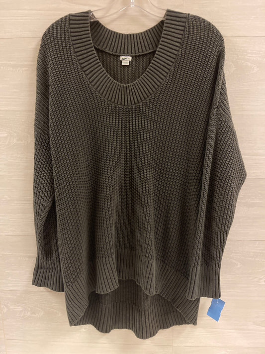 Sweater By Aerie  Size: S