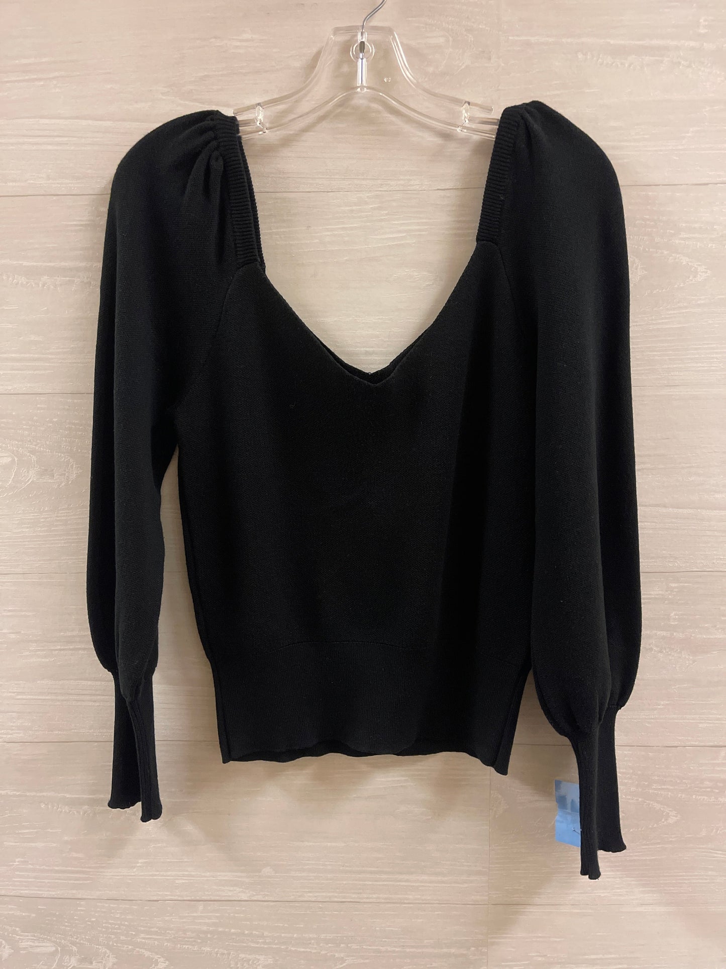 Sweater By Anthropologie  Size: S