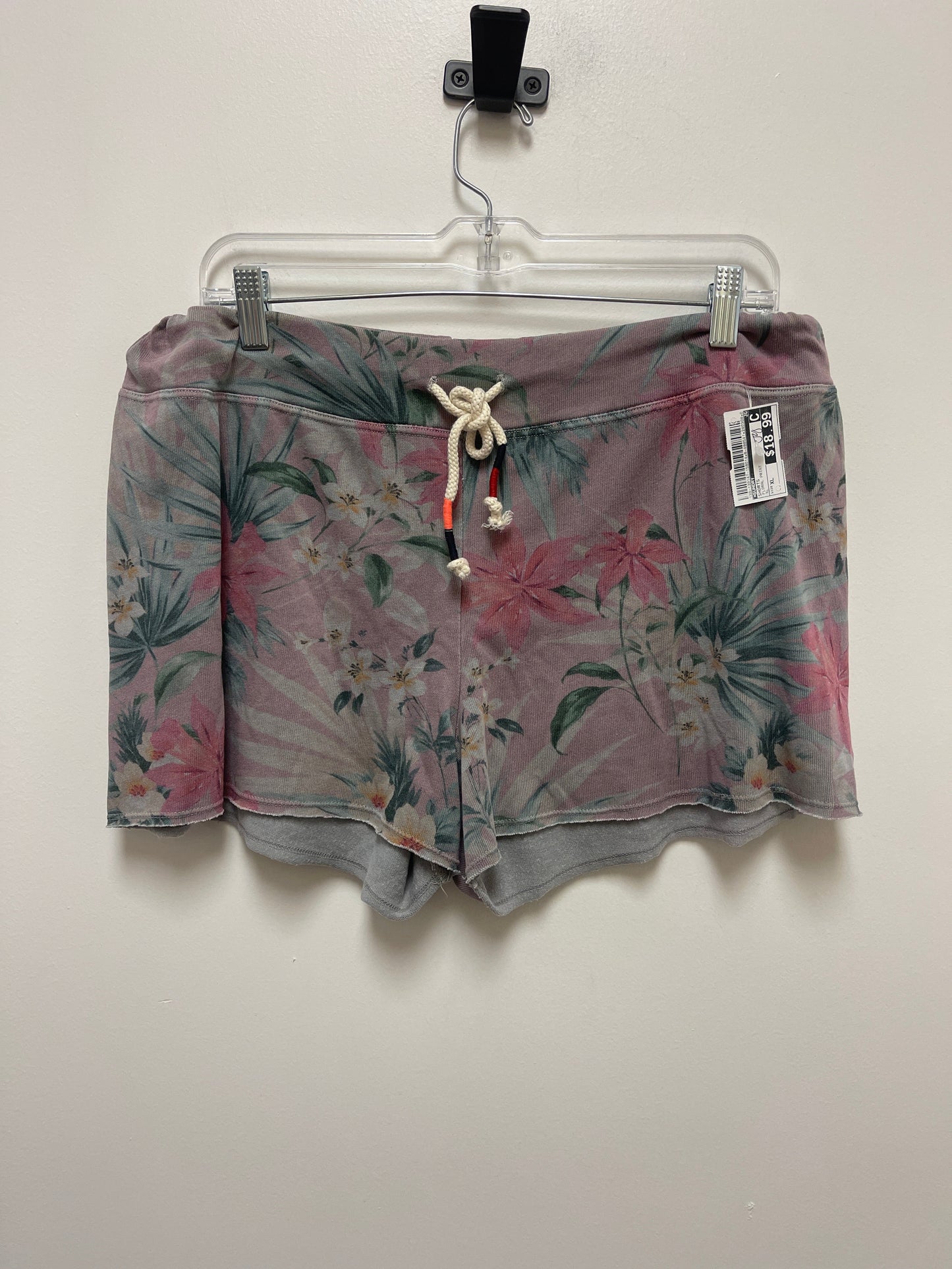 Shorts By Sundry  Size: Xl