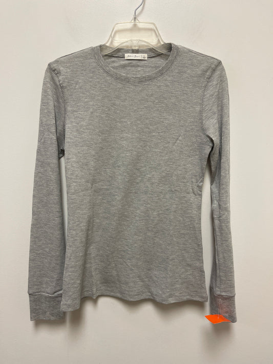 Top Long Sleeve By Clothes Mentor  Size: L