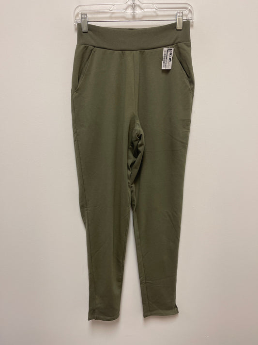 Pants Lounge By All In Motion  Size: Xs