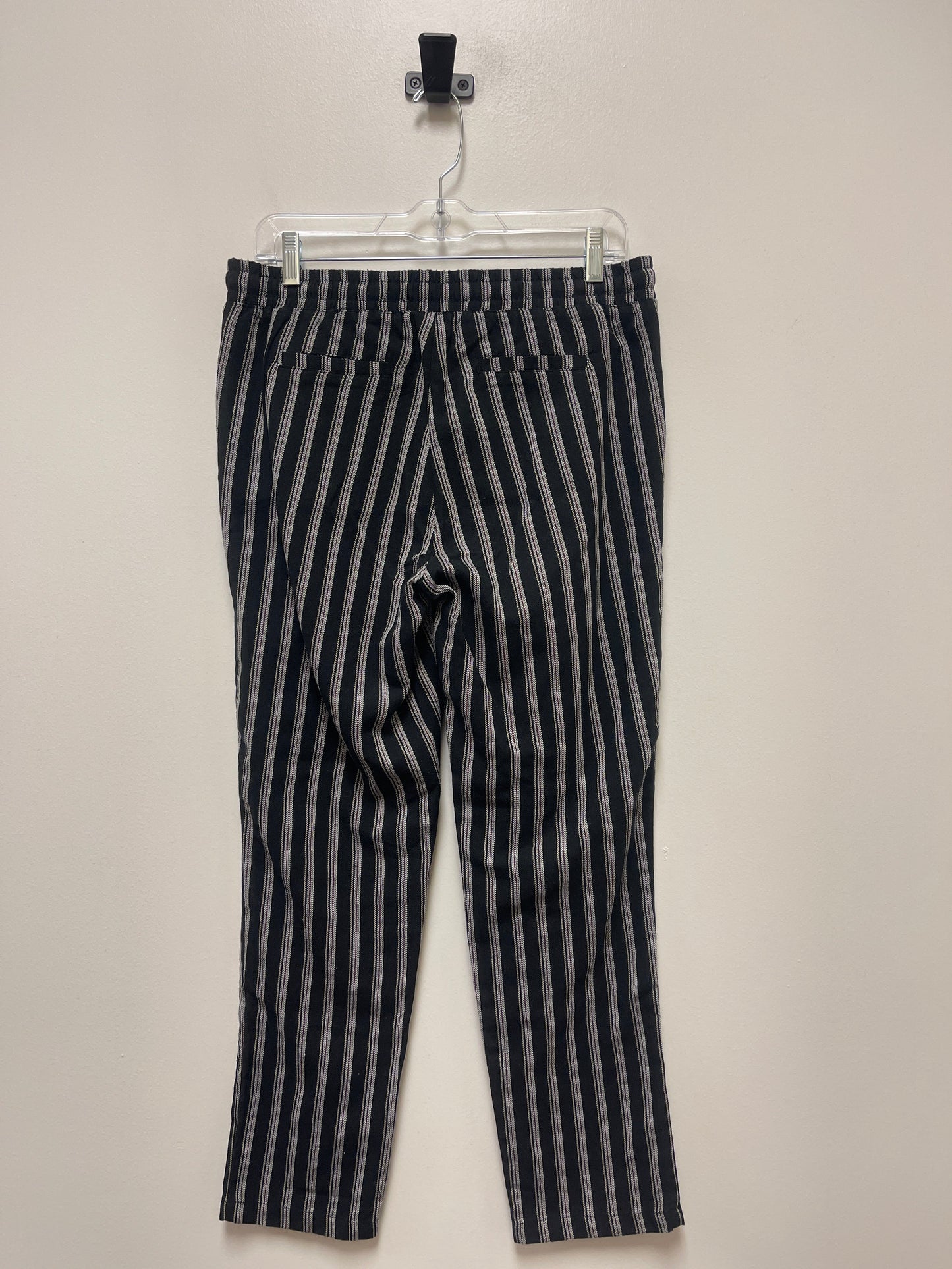 Pants Linen By Kut  Size: Xs