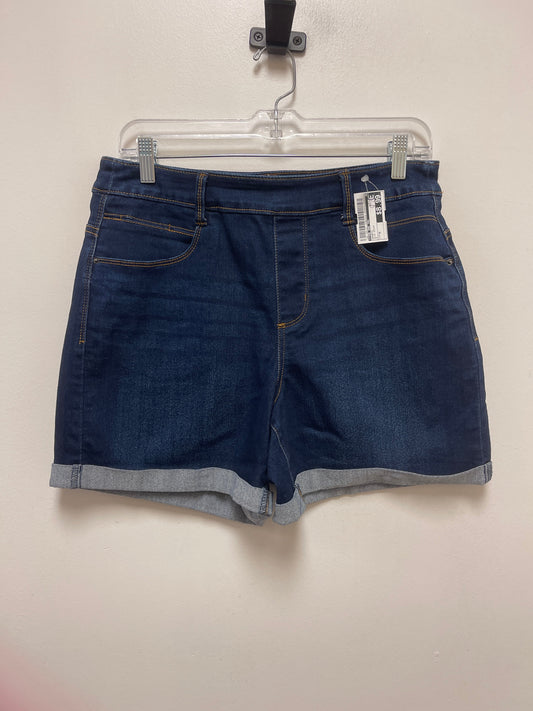 Shorts By Time And Tru  Size: M