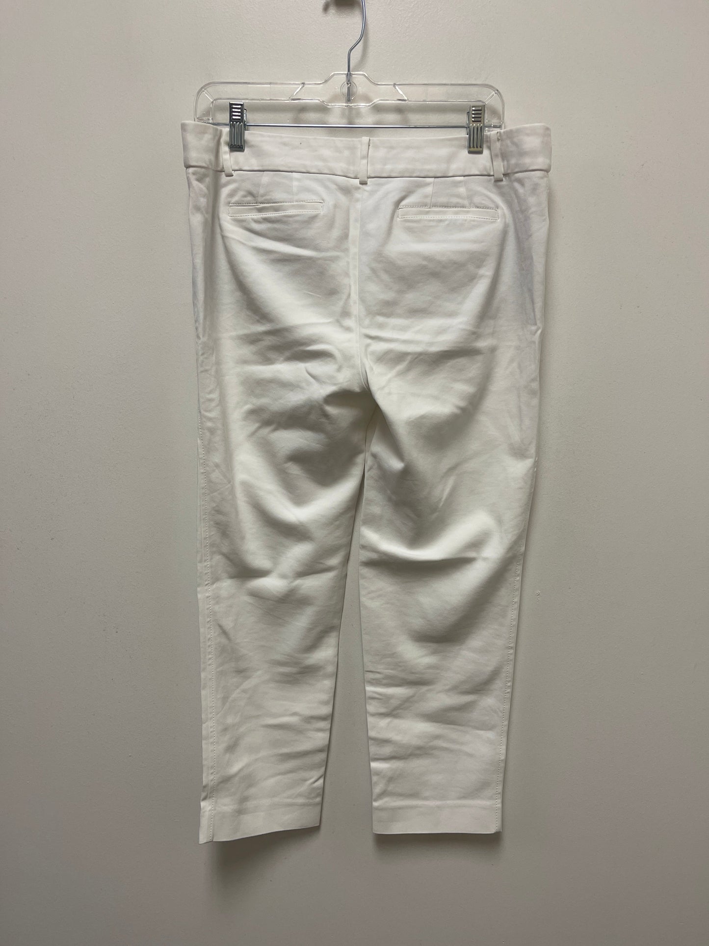 Pants Dress By Talbots  Size: 12