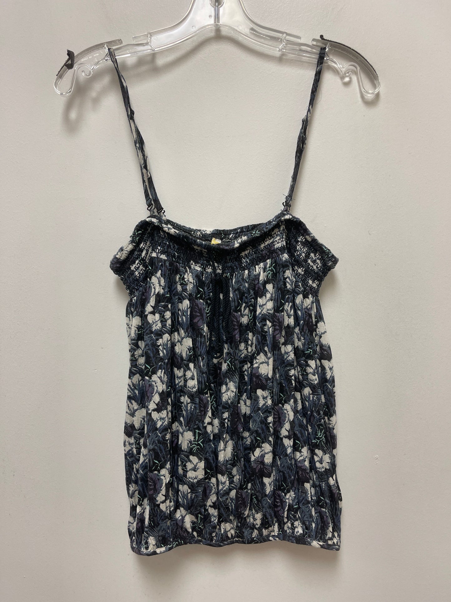 Top Sleeveless By Free People  Size: S