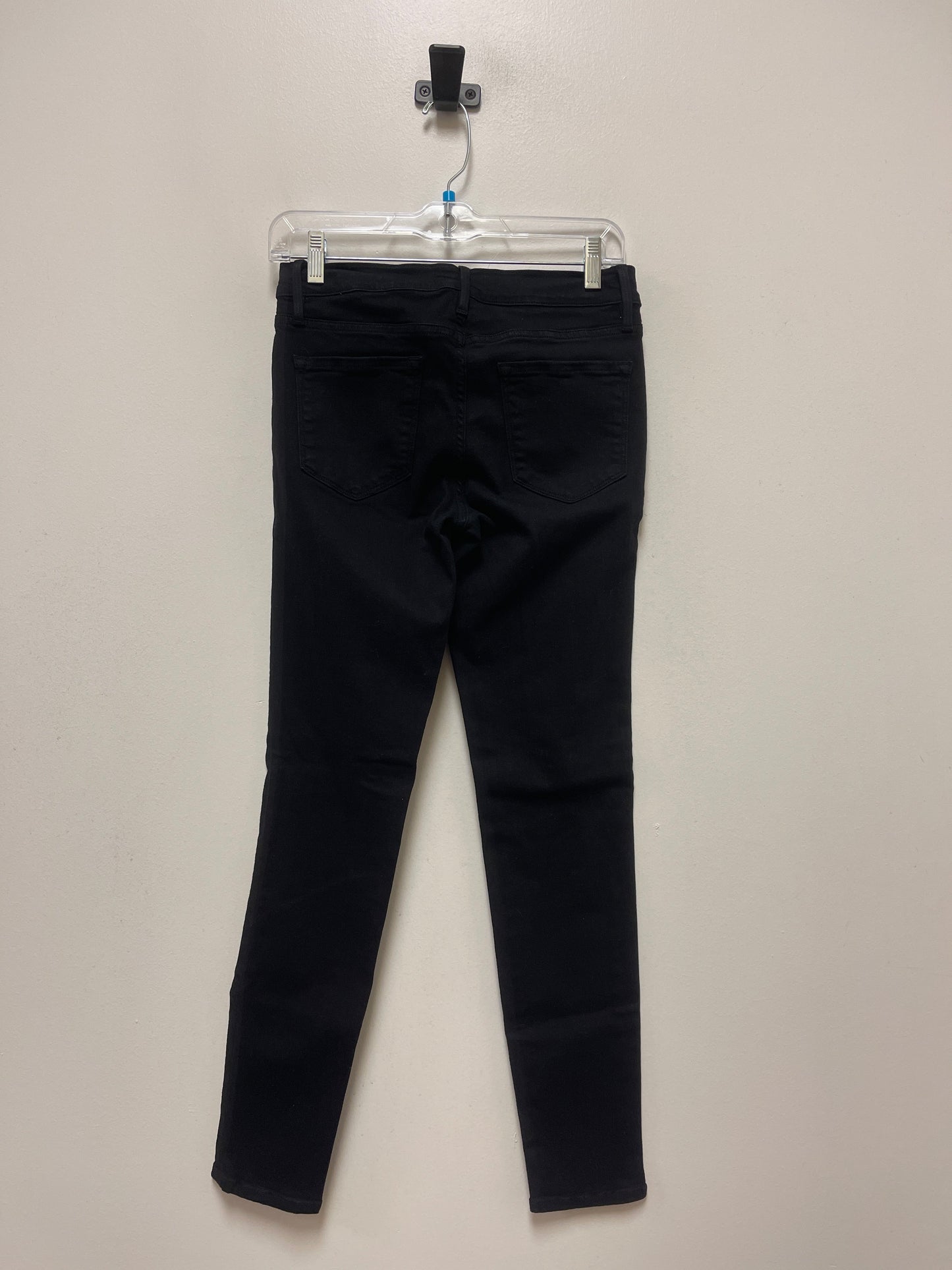 Jeans Designer By Frame  Size: 4