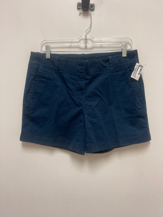 Shorts By Vineyard Vines  Size: 6