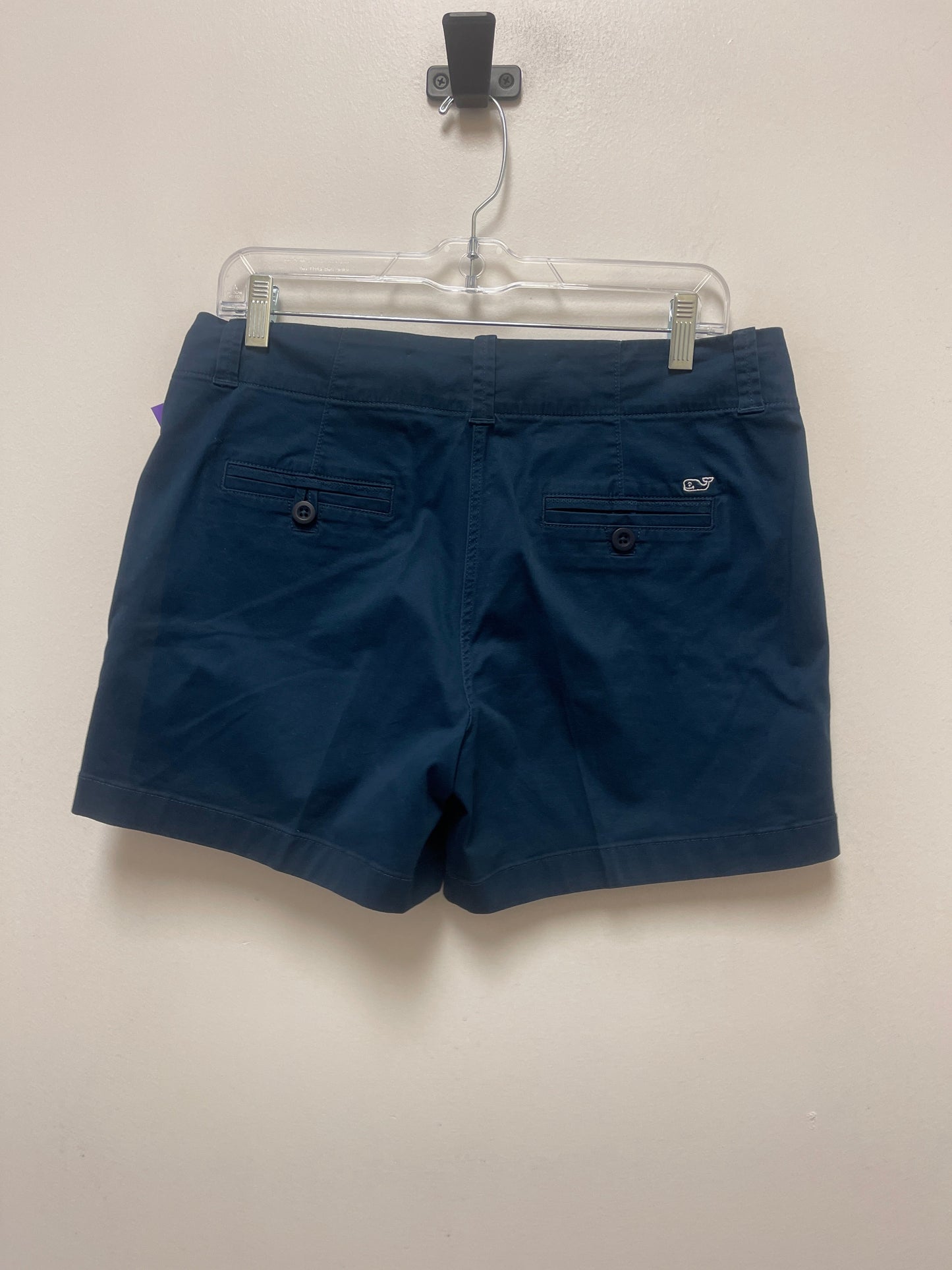 Shorts By Vineyard Vines  Size: 6