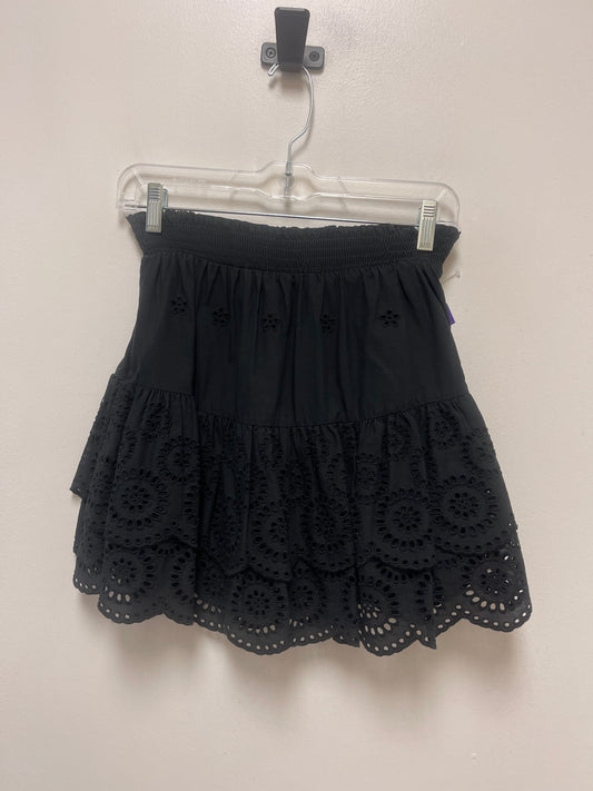Skirt Mini & Short By Bb Dakota  Size: M