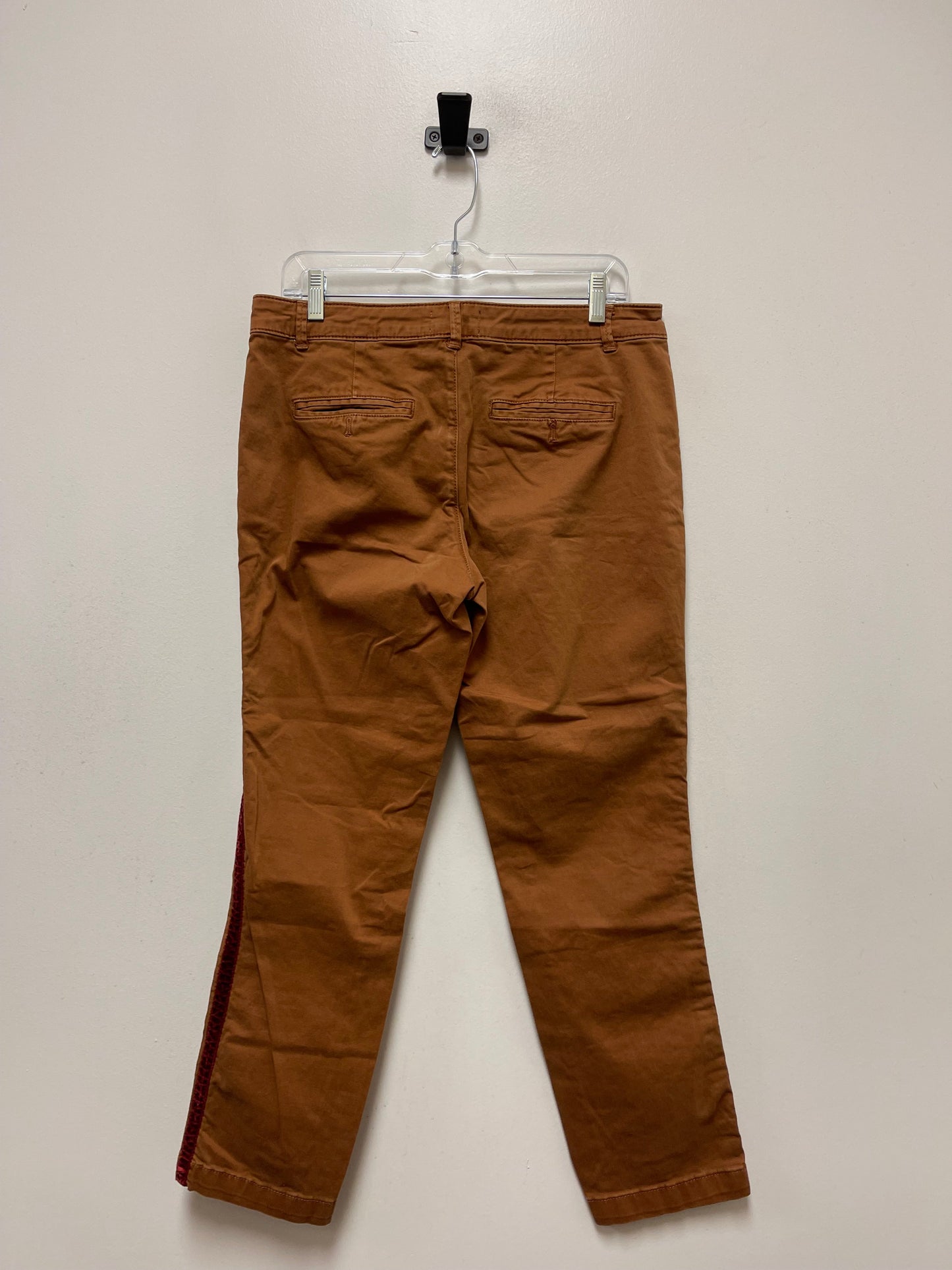 Pants Chinos & Khakis By Anthropologie  Size: 8