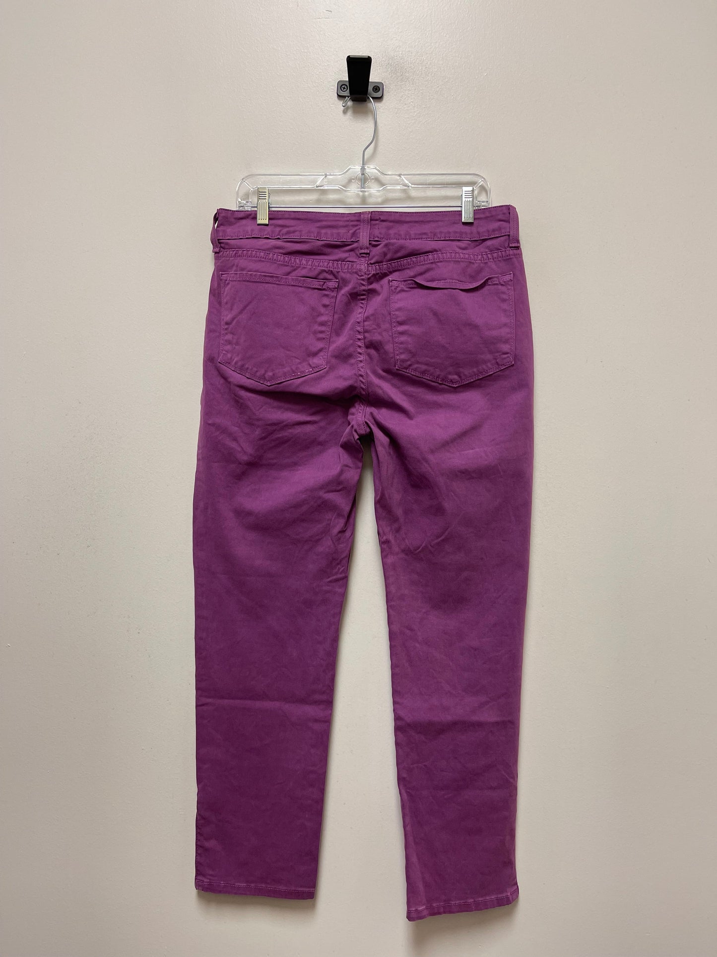 Pants Chinos & Khakis By Not Your Daughters Jeans  Size: 10