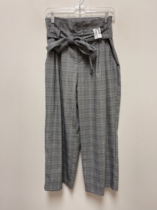 Grey Pants Dress A New Day, Size 2