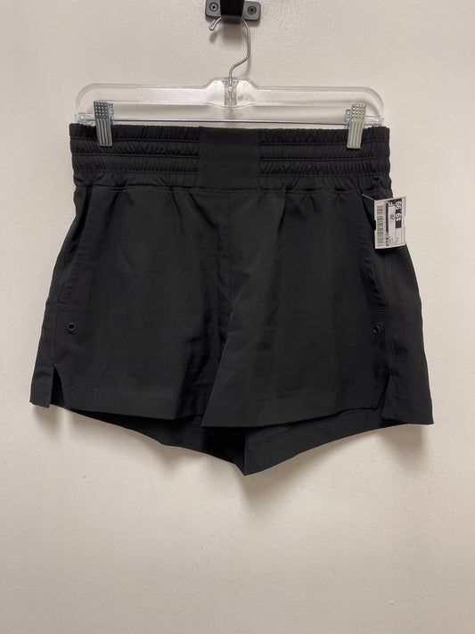 Black Shorts Old Navy, Size S