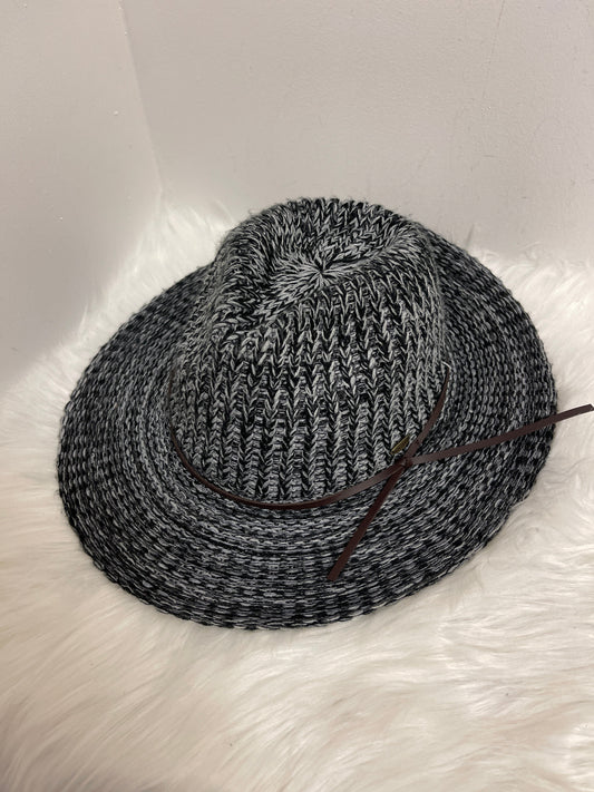 Hat Other C And C