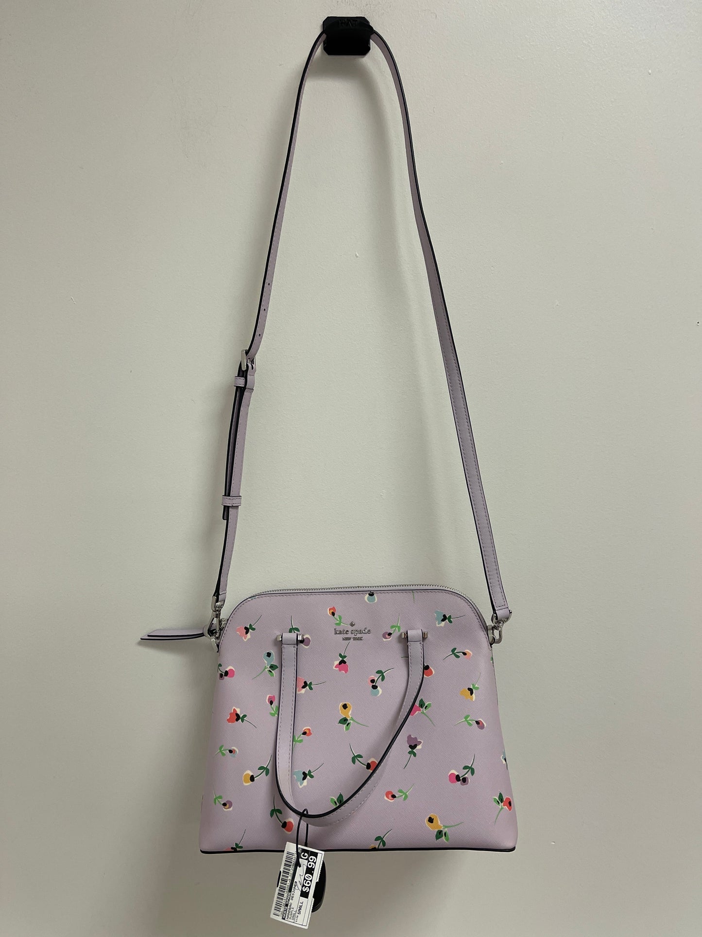 Handbag Designer Kate Spade, Size Small