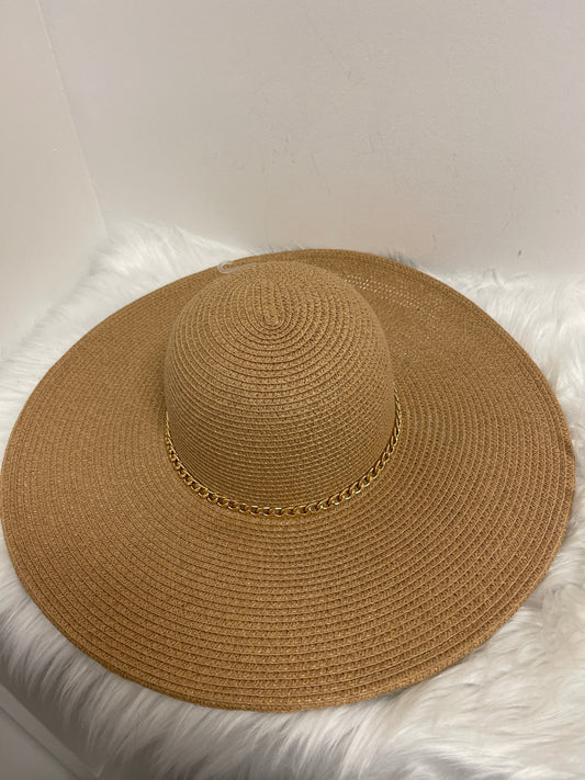 Hat Sun By Clothes Mentor