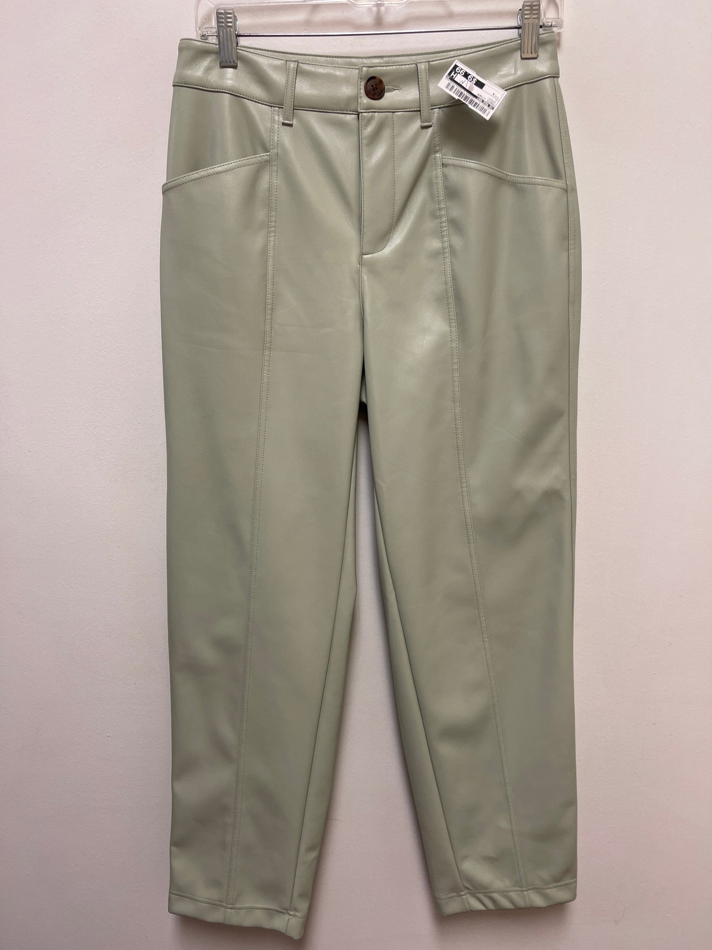 Pants Other By A New Day In Green, Size: 4